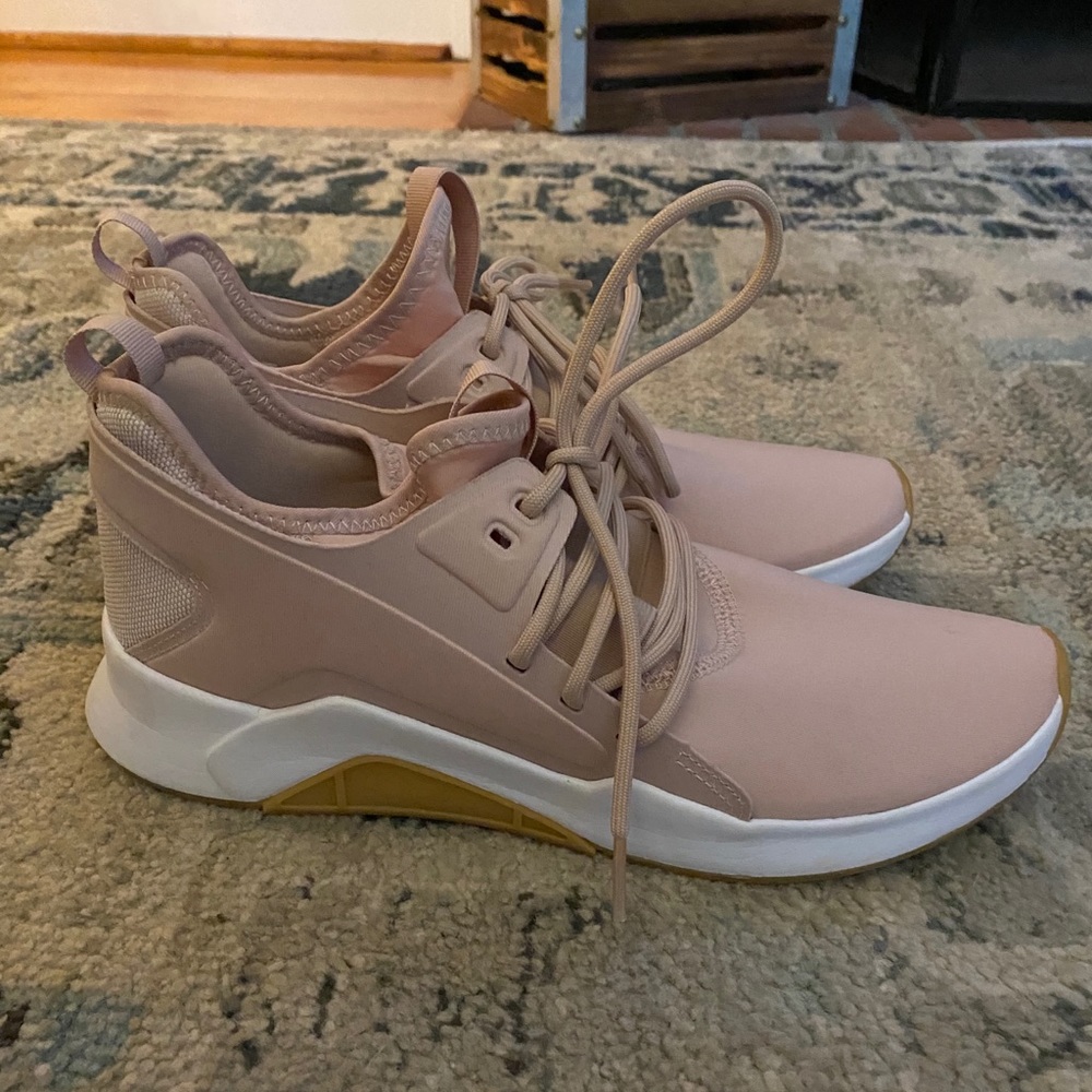 Reebok Guresu sneakers